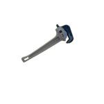 NEO Llave de fontanero 8-200 mm ajustable LCR1108B
