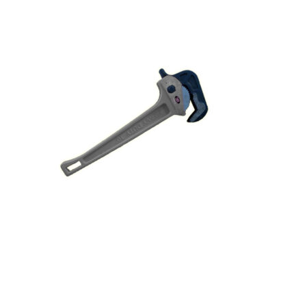 NEO Llave de fontanero 8-200 mm ajustable LCR1108B