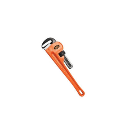 NEO Llave de fontanero 10-250 mm LCR1110B