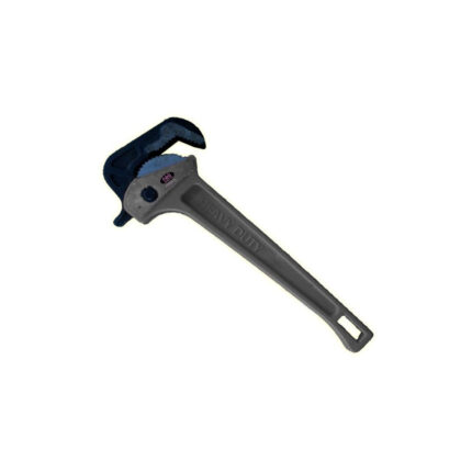 NEO Llave de fontanero 12 pulgadas (300 mm)