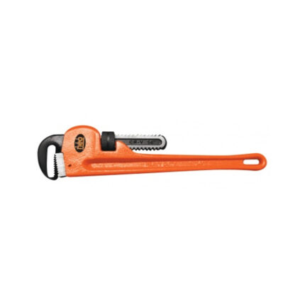 NEO Llave de fontanero 14 pulgadas