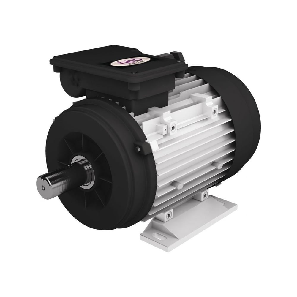 N_ME102.jpg Motor eléctrico cerrado 1/2 hp 3480 rpm