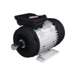 Motor eléctrico 1/2 HP 3480 RPM abierto ME82 BVM