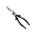 NEO Alicate de puntas 7.5 pulgadas