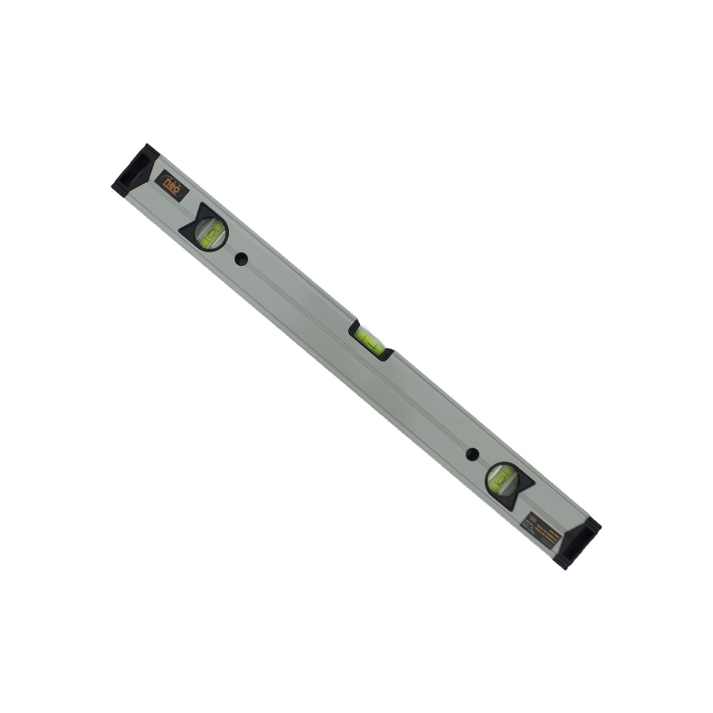 N_NBA9060.jpg Nivel de burbuja 61 cm profesional