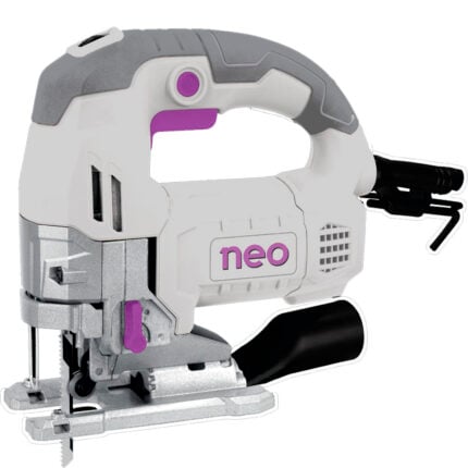 Caladora láser 800W para cortes precisos
