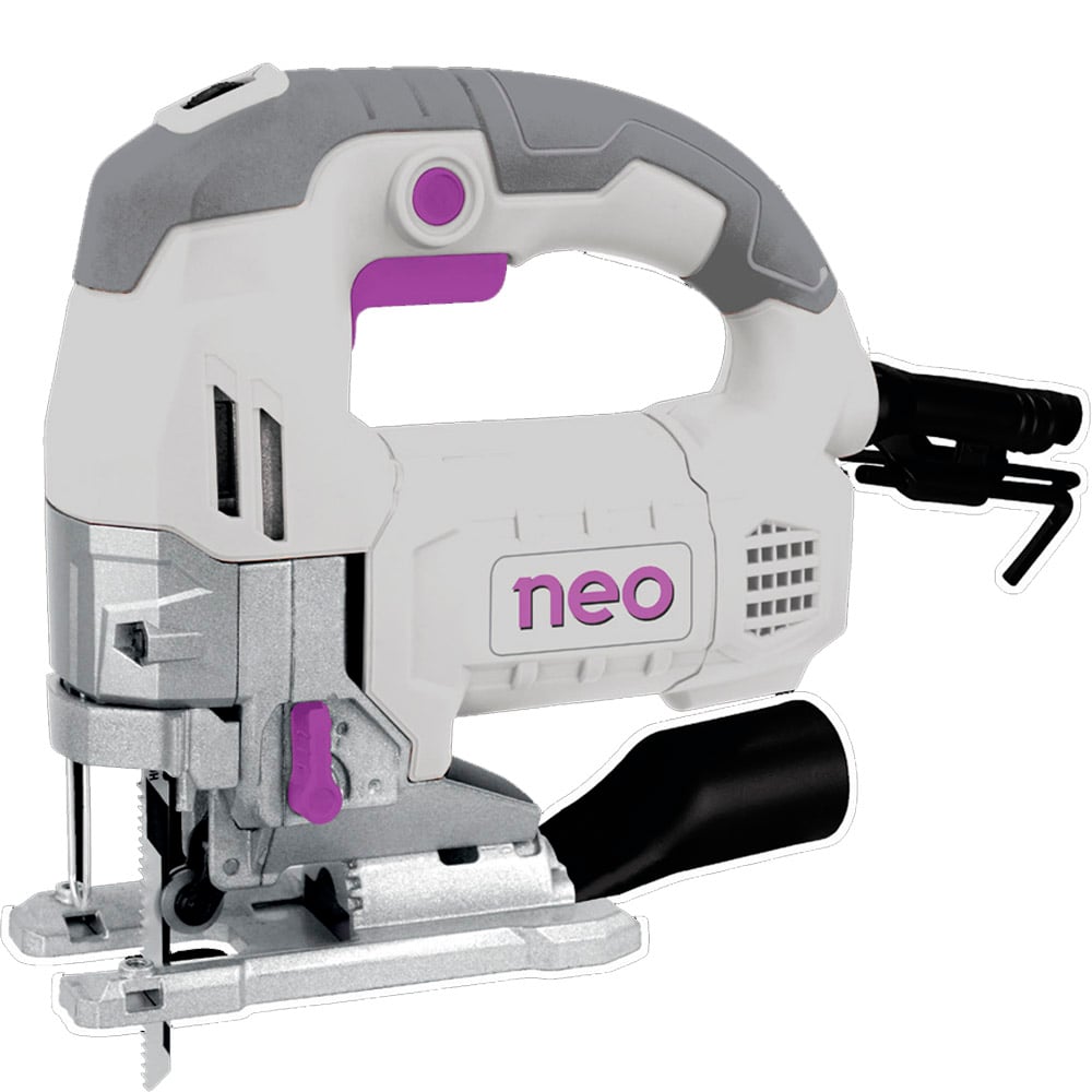 N_SK1080_4_120.jpg Caladora láser 800W para cortes precisos