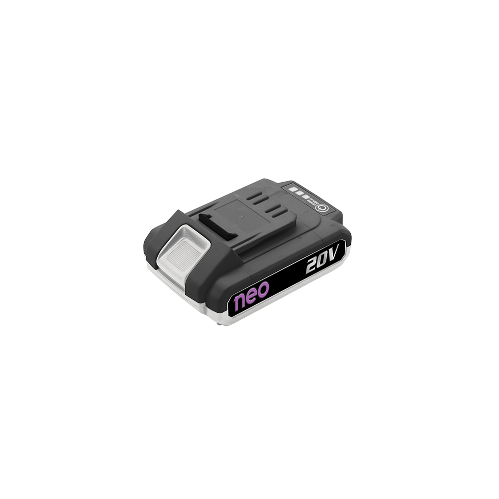 N_TP913bat.jpg NEO Batería de repuesto 14.4V TP913/1 K1