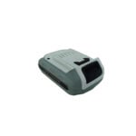 NEO Batería 20V TPTB 1213/20 para herramientas inalámbricas