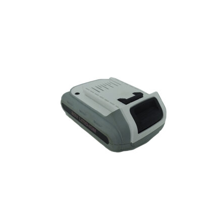 NEO Batería 20V TPTB 1213/20 para herramientas inalámbricas