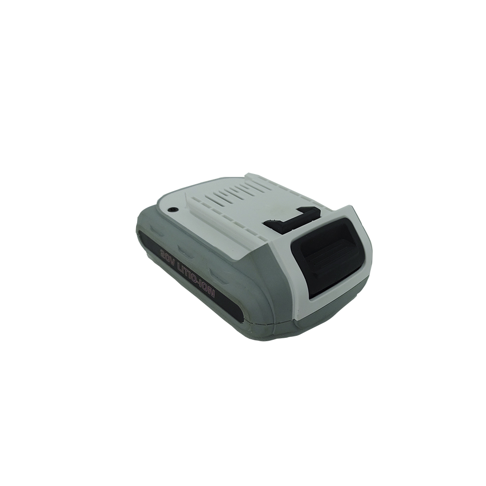 N_TPTB_1213_20.jpg NEO Batería 20V TPTB 1213/20 para herramientas inalámbricas