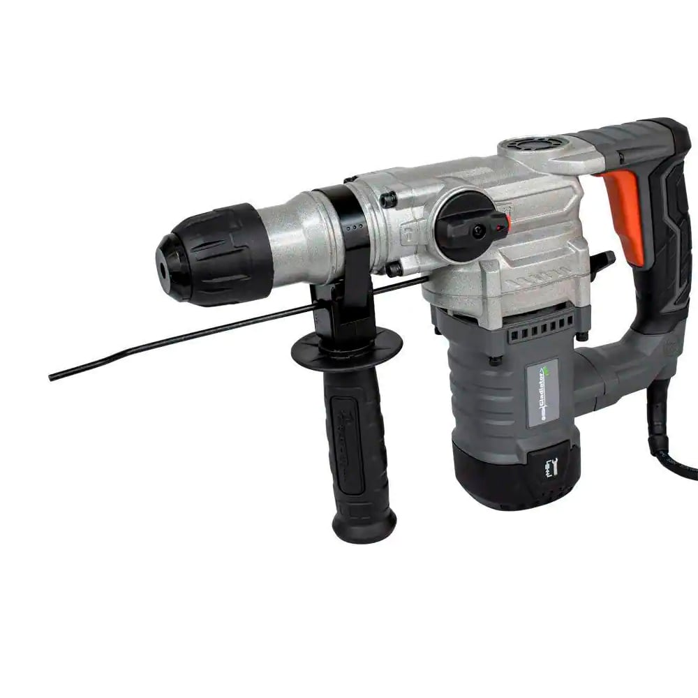 RM926M.jpg Rotomartillo 1050W 120V para concreto y mampostería