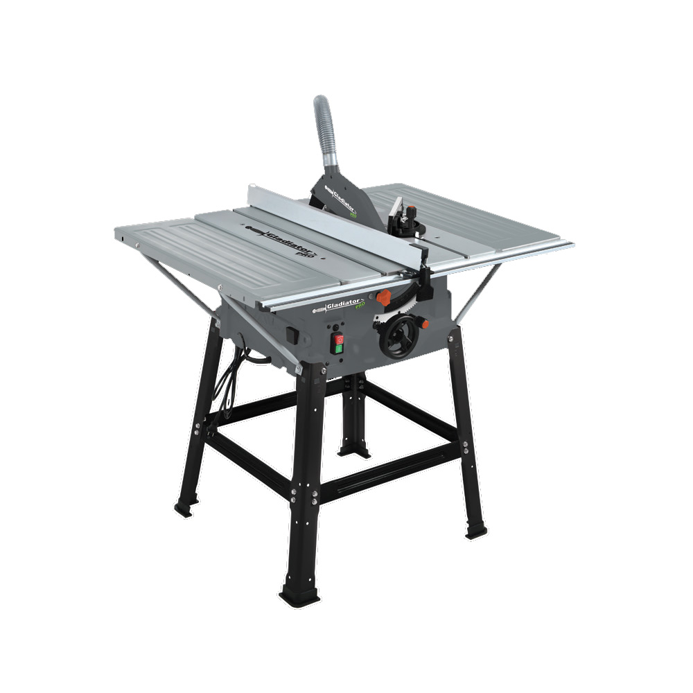 SM810.jpg Sierra de mesa 10 pulgadas 2000W para corte preciso