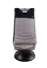 Dispensador Pedestal Servilletas Food Service 30228977
