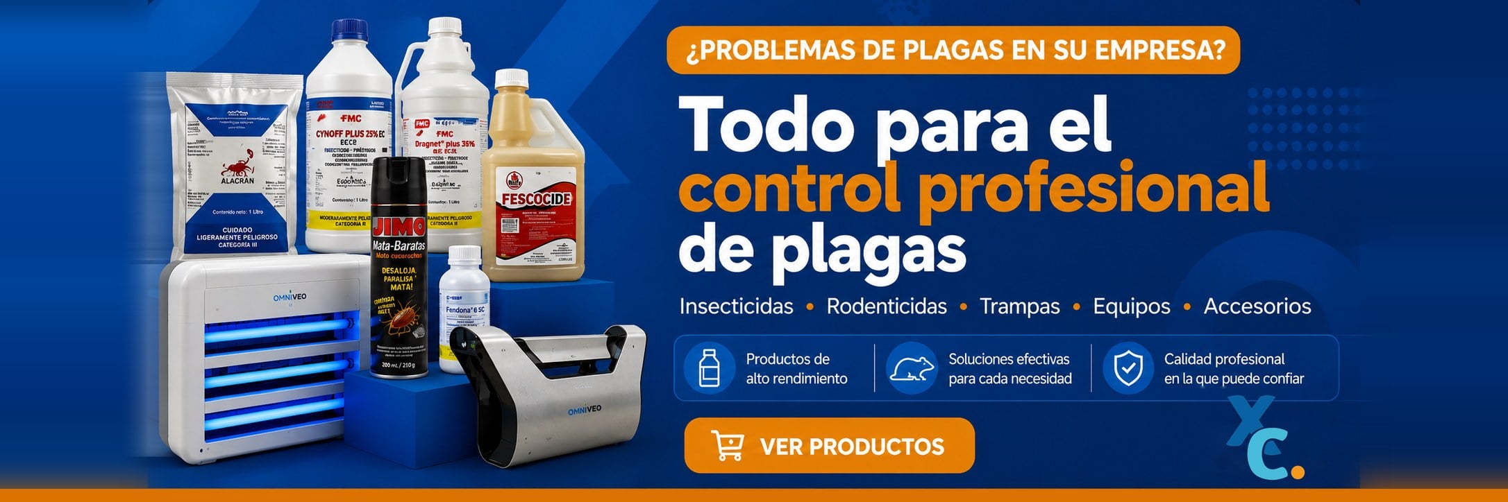 hero-control-plagas