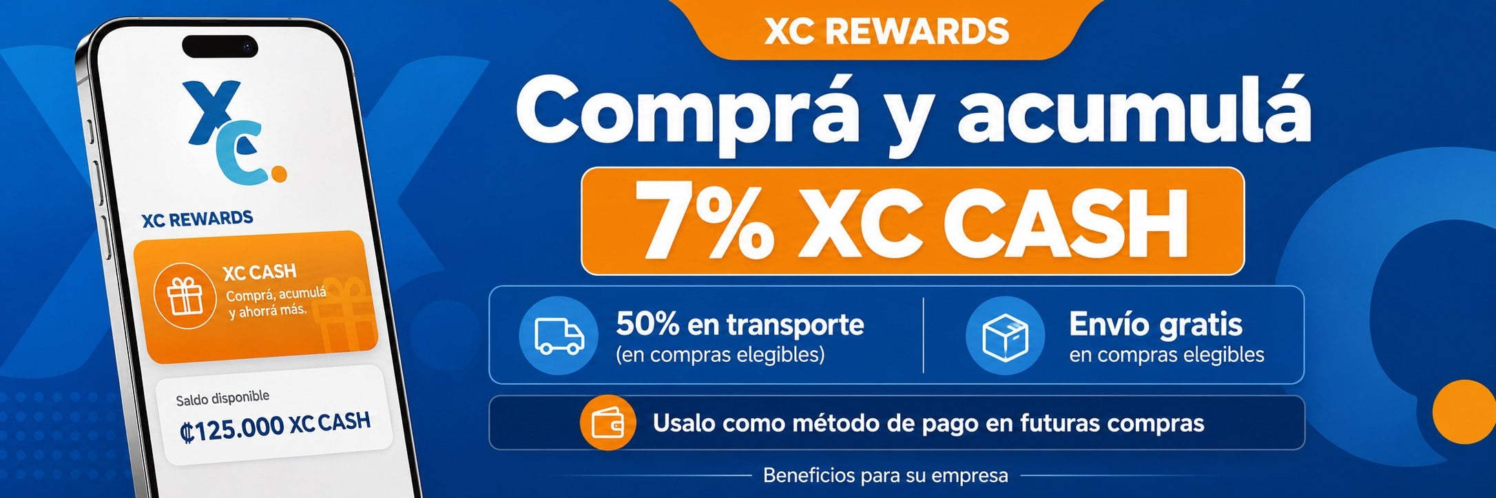 hero-xc-rewards