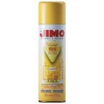 aerosol para pulgas y acaros Jimo Costa Rica