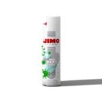desinfectante en aerosol sin fragancia Jimo Antibac Costa Rica