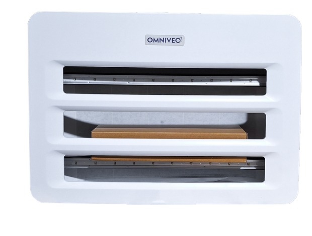 lampara-omniveo-led-2 trampa de luz UV para restaurantes Omniveo LED 2 Costa Rica