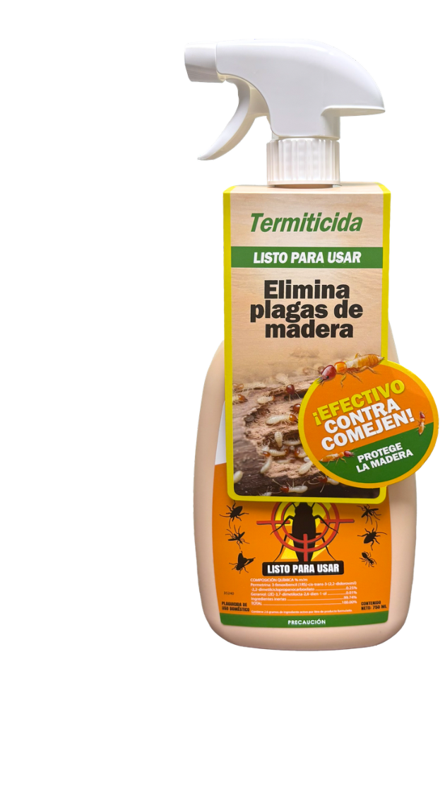 pestphos-lpu-750ml termiticida listo para usar Pestphos LPU comejen Costa Rica