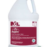 ASPIRE™ - Sellador Efecto Mojado