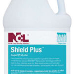 SHIELD PLUS™ - Tratamiento Protector de Alfombras
