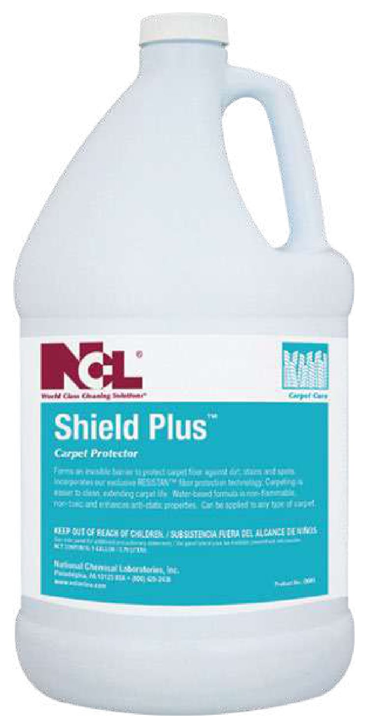 SHIELD PLUS™ - Tratamiento Protector de Alfombras SHIELD PLUS™ - Tratamiento Protector de Alfombras