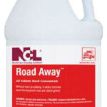 ROAD AWAY™ - Limpiador Concentrado para Todo Tipo de Vehículos