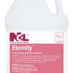 ETERNITY™ - Destructor del Mal Olor de Larga Duración