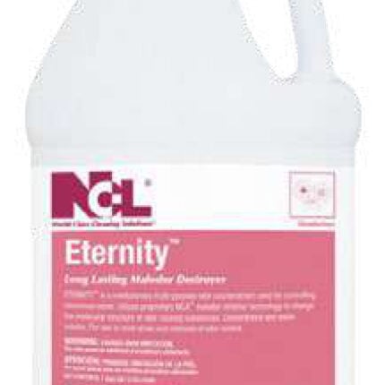 ETERNITY™ - Destructor del Mal Olor de Larga Duración