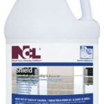 SHIELD COATING & ENHANCER™ - Recubrimiento y Mejorador de Acabado Nano Molecular