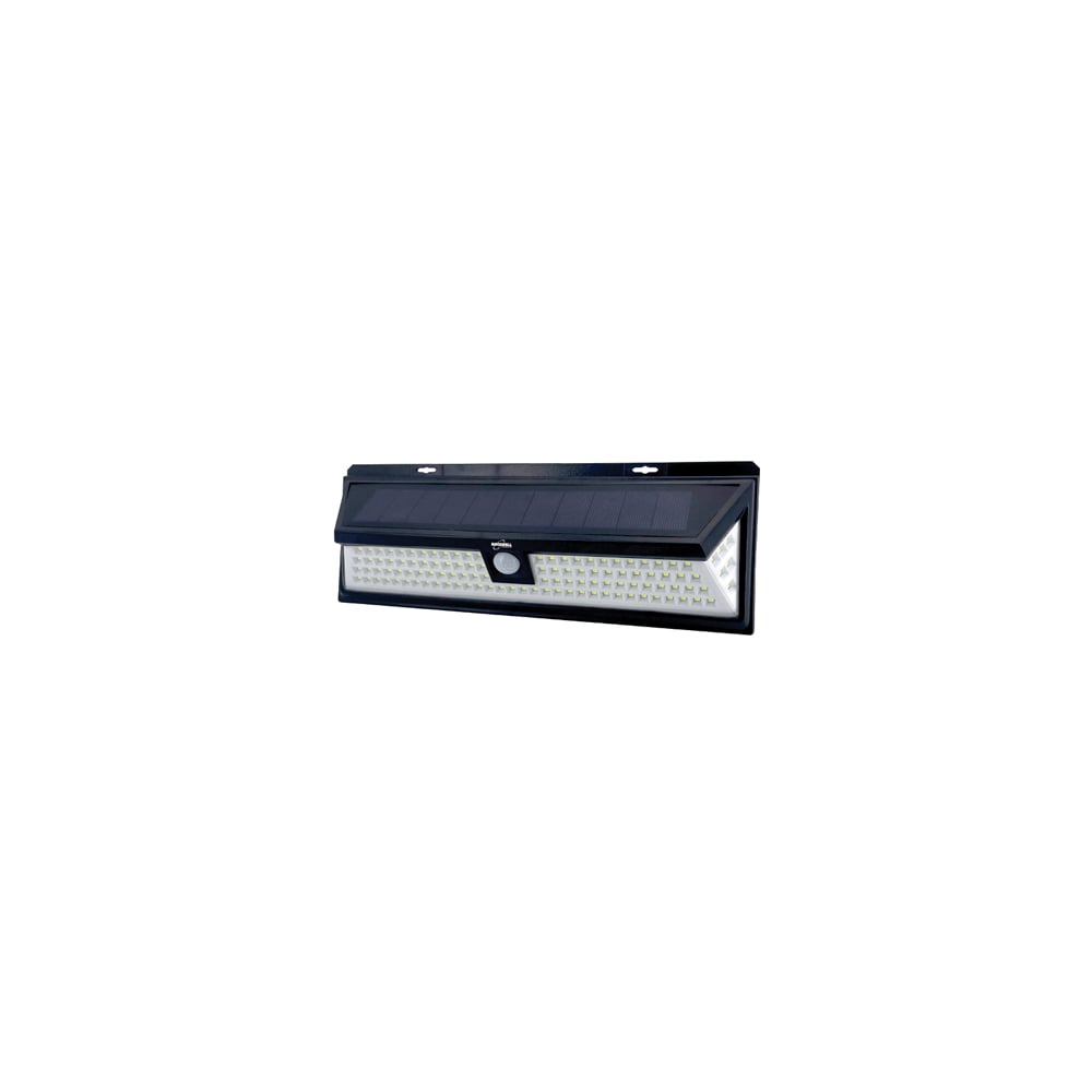 1022818345.jpg Lámpara LED SOLAR para pared 10W 750LM con sensor de movimiento RK – E110113