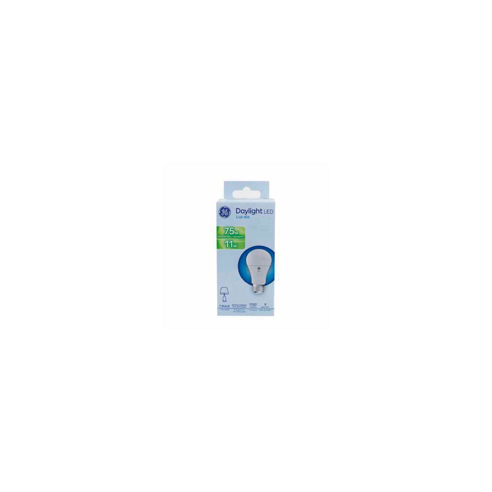 1022818736.jpg Bombillo LED GE 11W A19 6500K 1100 lm – E50024