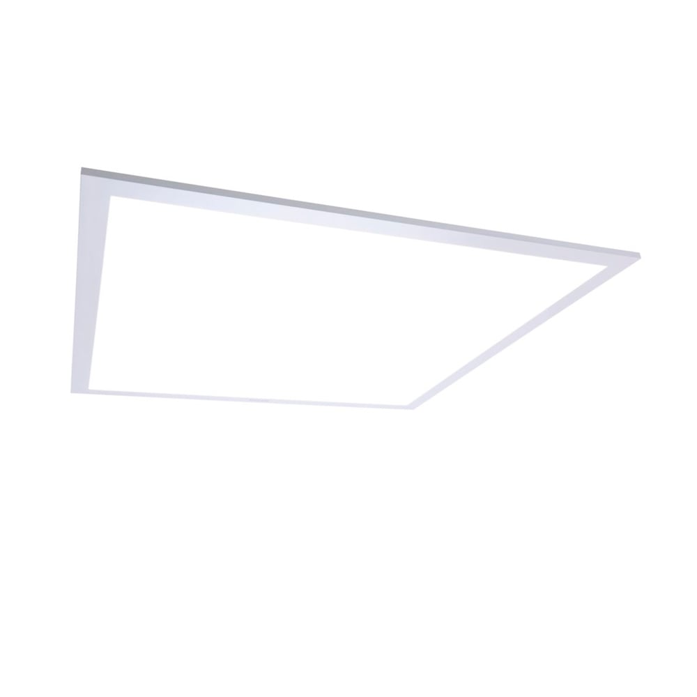 1026318952.jpg Philips Panel LED 2x2 34W 4200lm 6500K – 911401857485