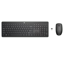 HP02319_1.png Combo HP 235 teclado en español y mouse USB