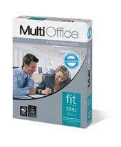 NV00006_1.jpg Papel bond Navigator Multioffice Fit carta 8.5 x 11, caja de 10 resmas
