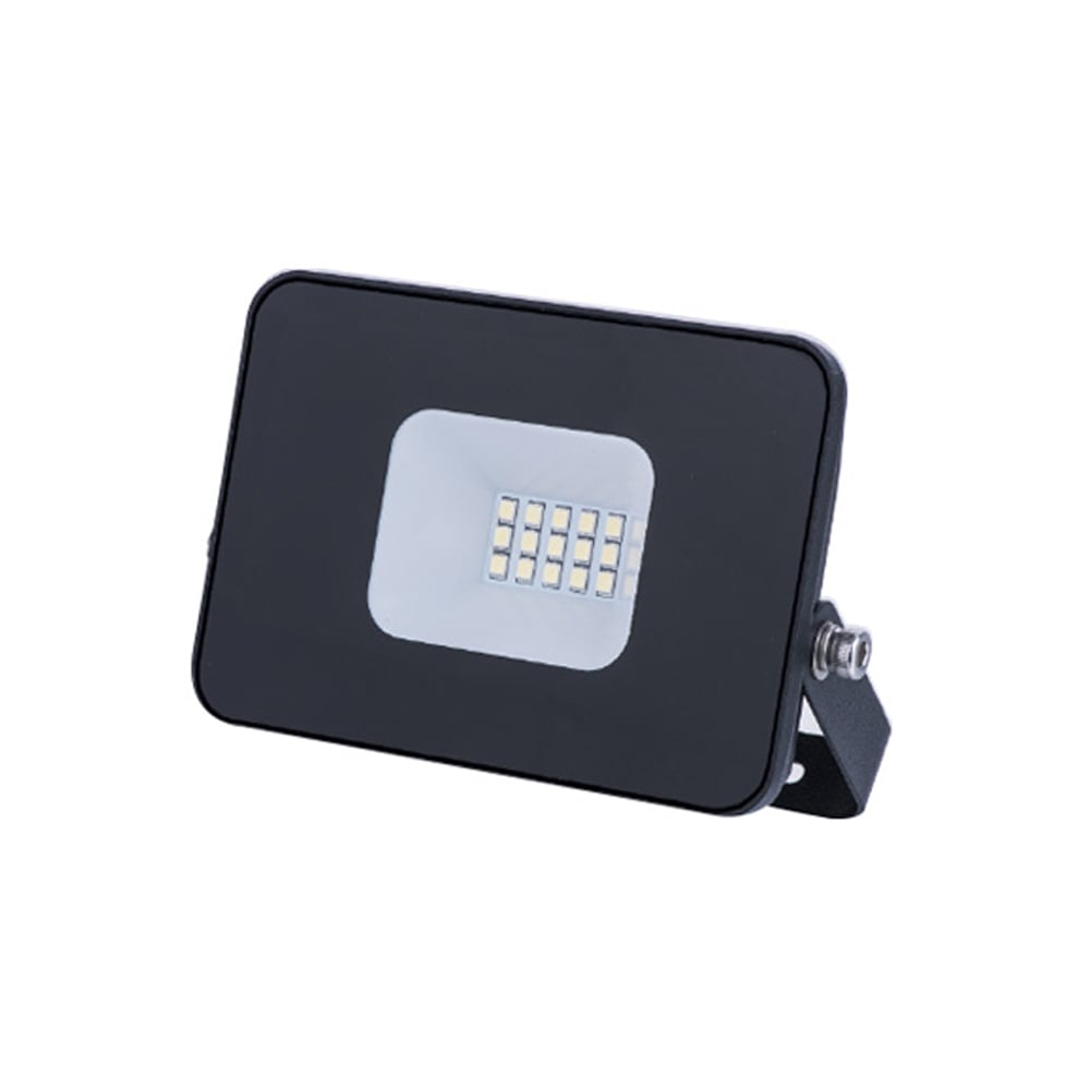 N_E110208W.jpg Lámpara LED de alto poder 10W 6400K – E110208W