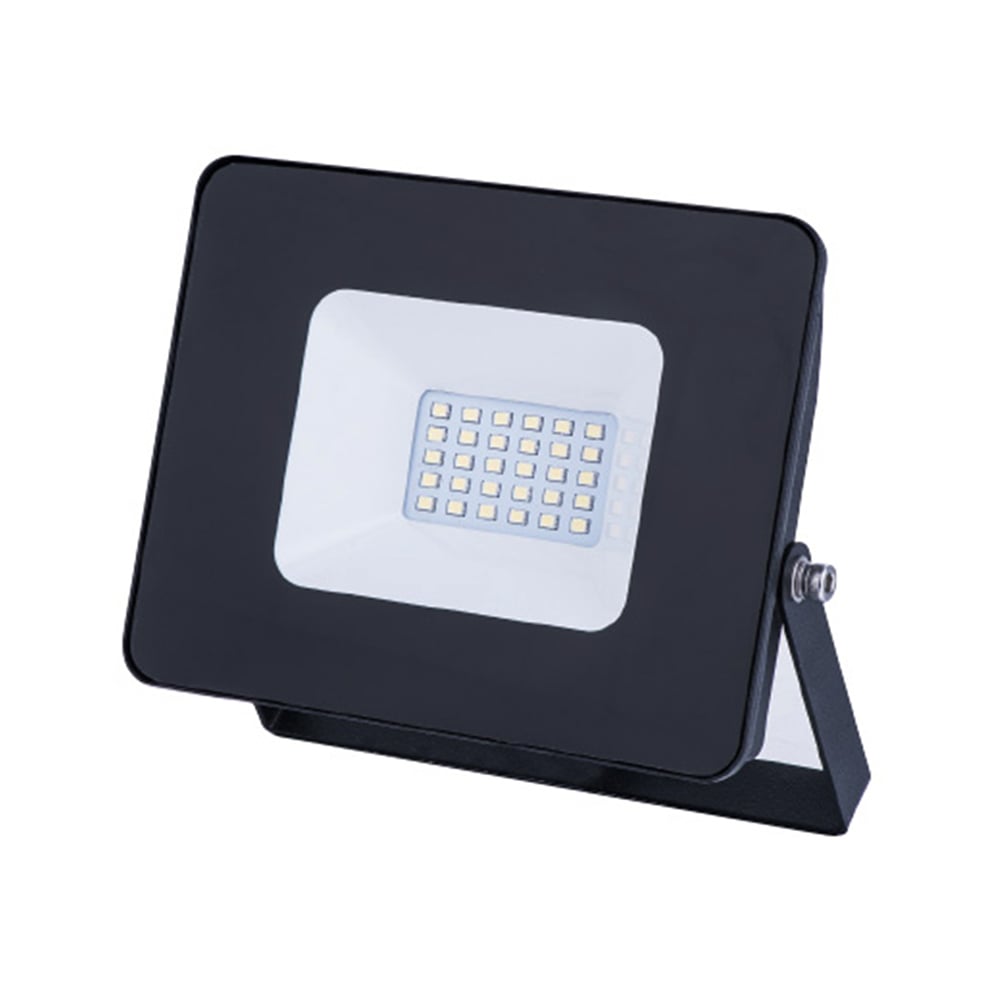 N_E110209W.jpg Lámpara LED de alto poder 20W – E110209W