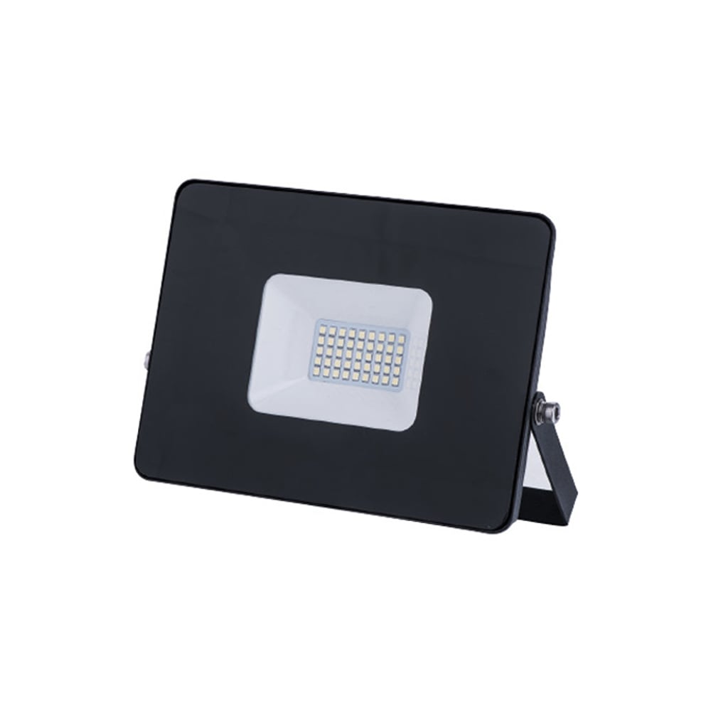 N_E110210W.jpg Lámpara LED de alto poder 30W – E110210W