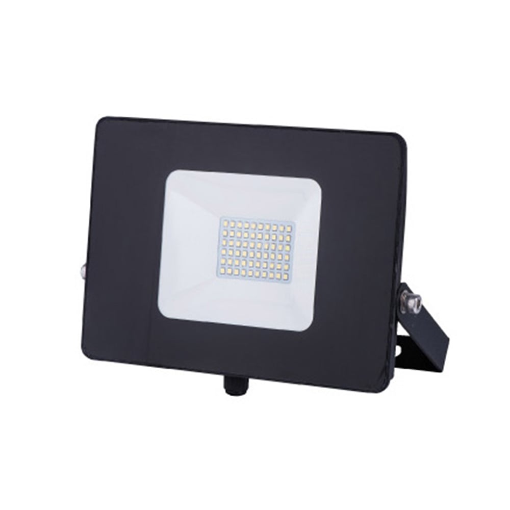 N_E110211W.jpg Lámpara LED de alto poder 50W – E110211W