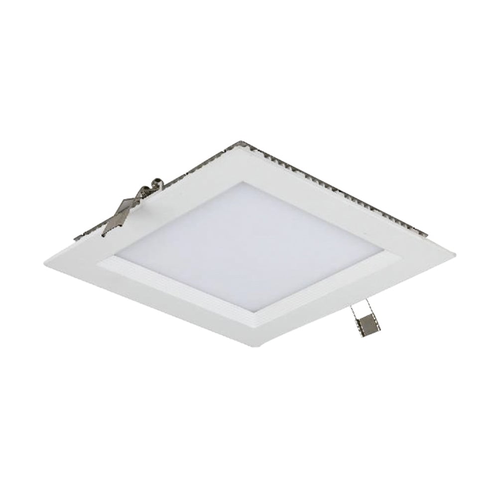 N_E114042.jpg Panel LED cuadrado empotrable 3W 6400K – E114042