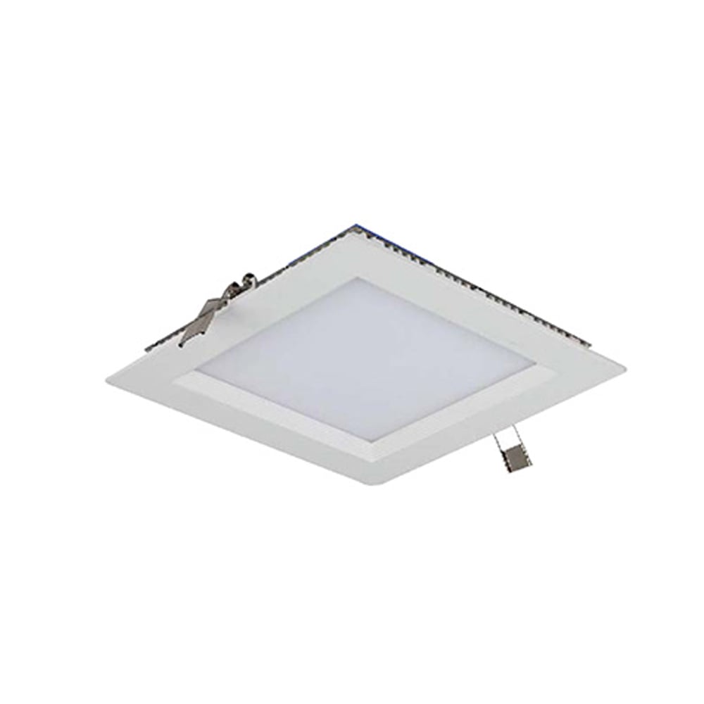 N_E114047.jpg Luminaria LED cuadrada 18W 6400K – E114047