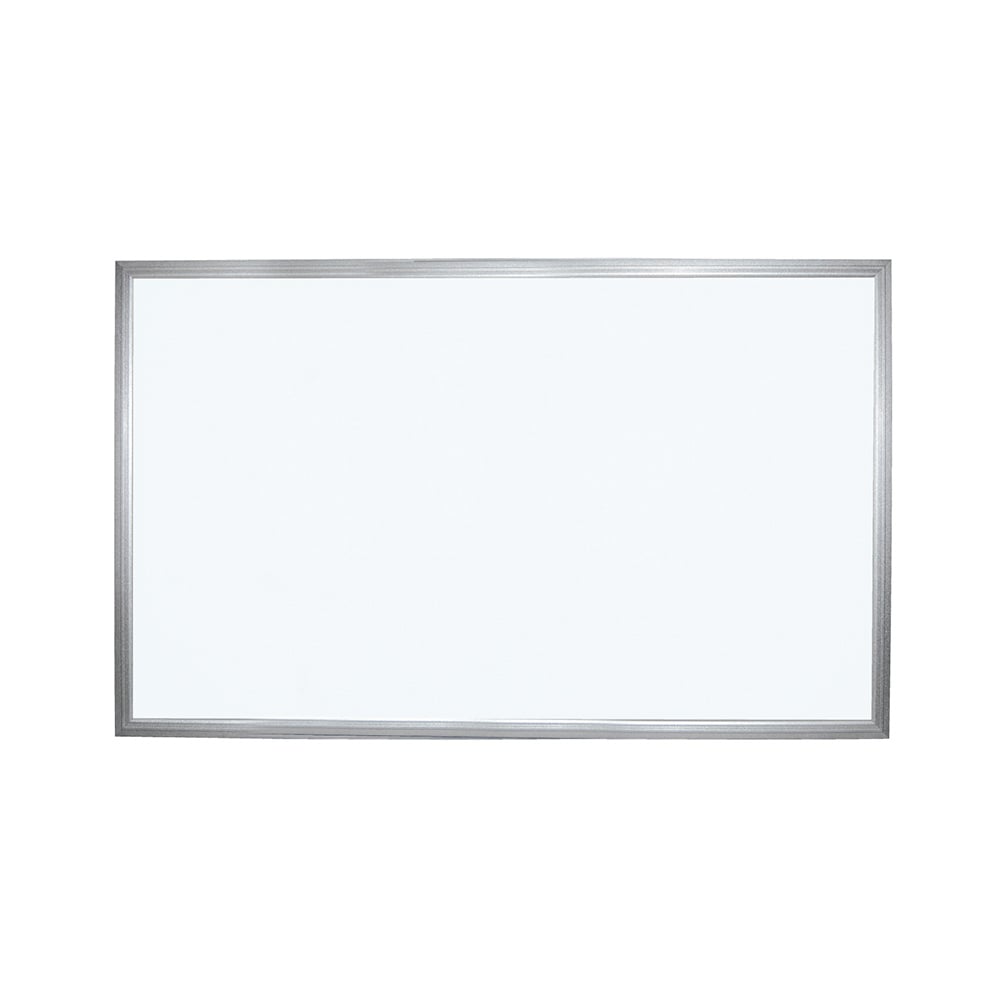 N_E117058.jpg Panel LED 24 × 48 pulgadas 72W 6400K – E117058