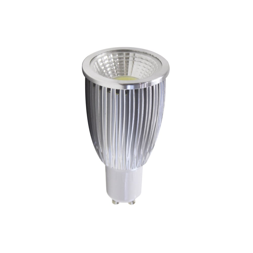 N_E334085.jpg Bombillo LED spot Best Value GU10, 10 W, 2700 K