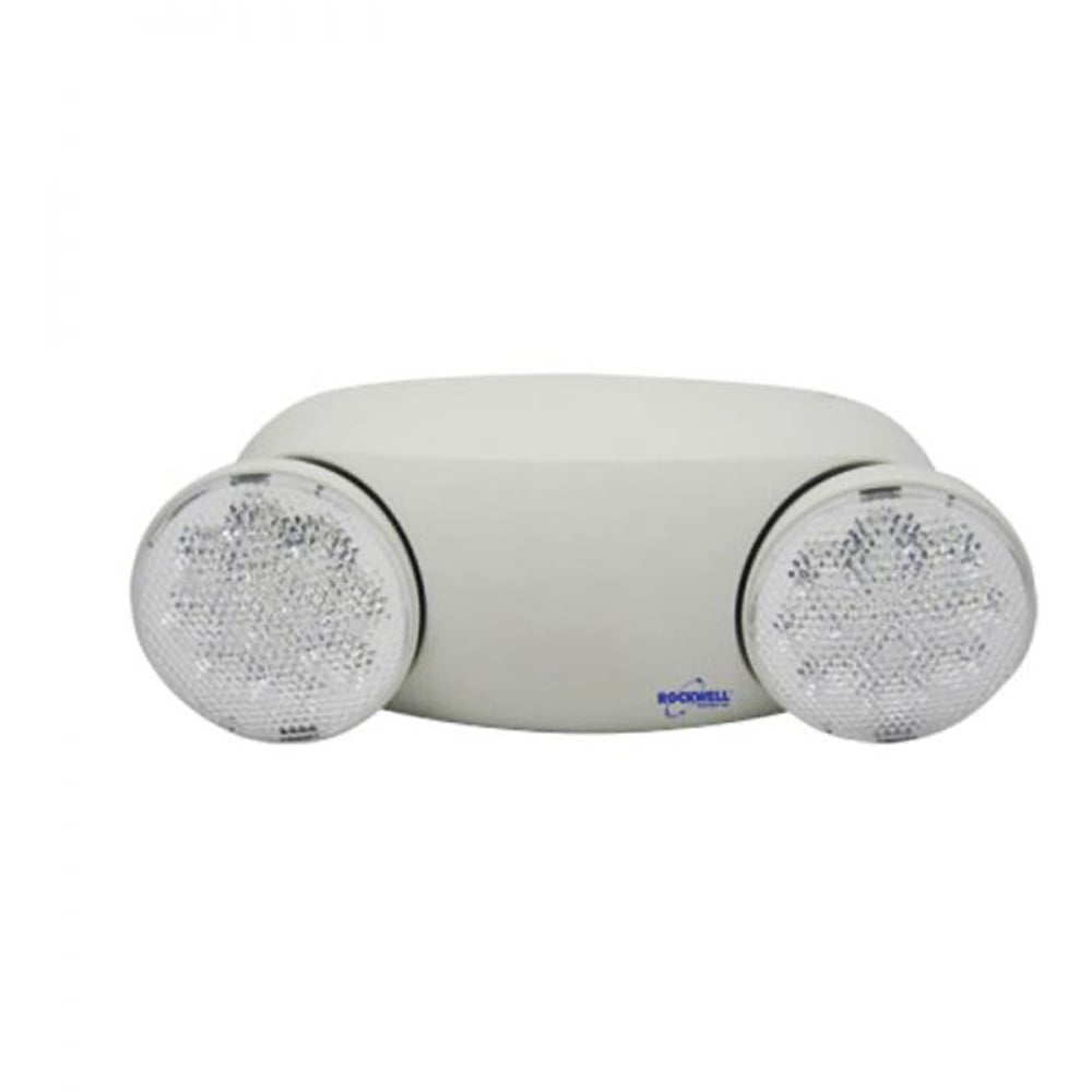 N_E43018.jpg Lámpara de emergencia de 24 LED, 85–265 V