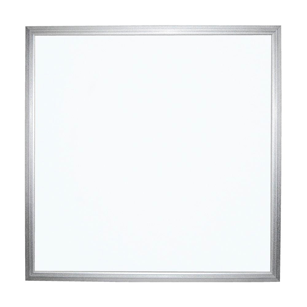 R_E117055.jpg Panel LED 24 × 24 pulgadas 36W 6400K – E117055