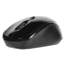 TG00191_1.png Mouse inalámbrico Targus AMW50US