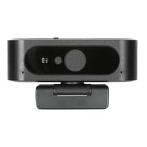 TG00197.jpg Cámara web Targus HD Pro AVC045LP