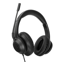 TG00215_2.png Diadema Targus estéreo con cable AEH102TT