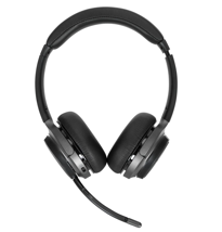 TG00217_1.png Diadema Targus estéreo inalámbrica Bluetooth AEH104TT